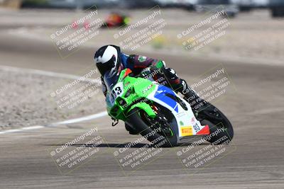 media/Apr-13-2025-CRA (Sun) [[f8b3e608b9]]/Race 3/